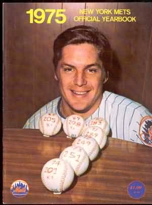 1975 New York Mets